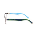 DSQUARED2 DQ5099-013-52
