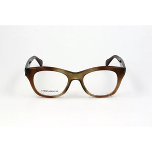 DSQUARED2 DQ5106-55