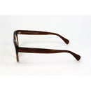 DSQUARED2 DQ5106-55