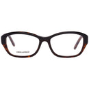 DSQUARED2 DQ5117-056-54