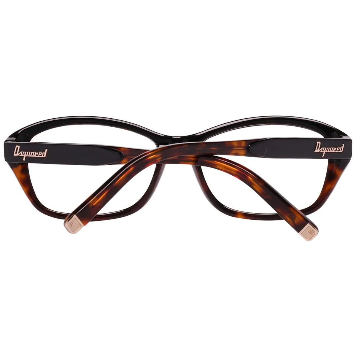 DSQUARED2 DQ5117-056-54