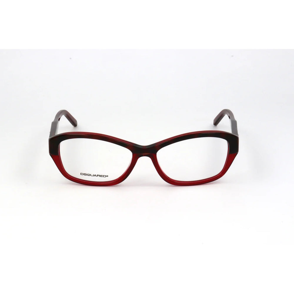 DSQUARED2 DQ5117-50