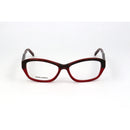 DSQUARED2 DQ5117-50