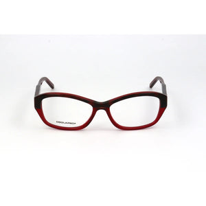 DSQUARED2 DQ5117-50