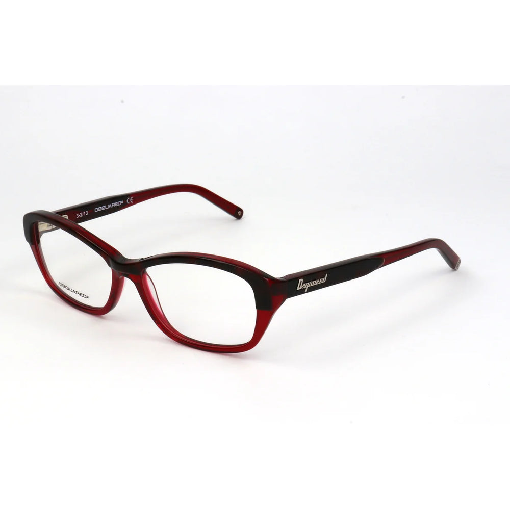 DSQUARED2 DQ5117-50