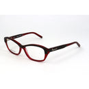 DSQUARED2 DQ5117-50