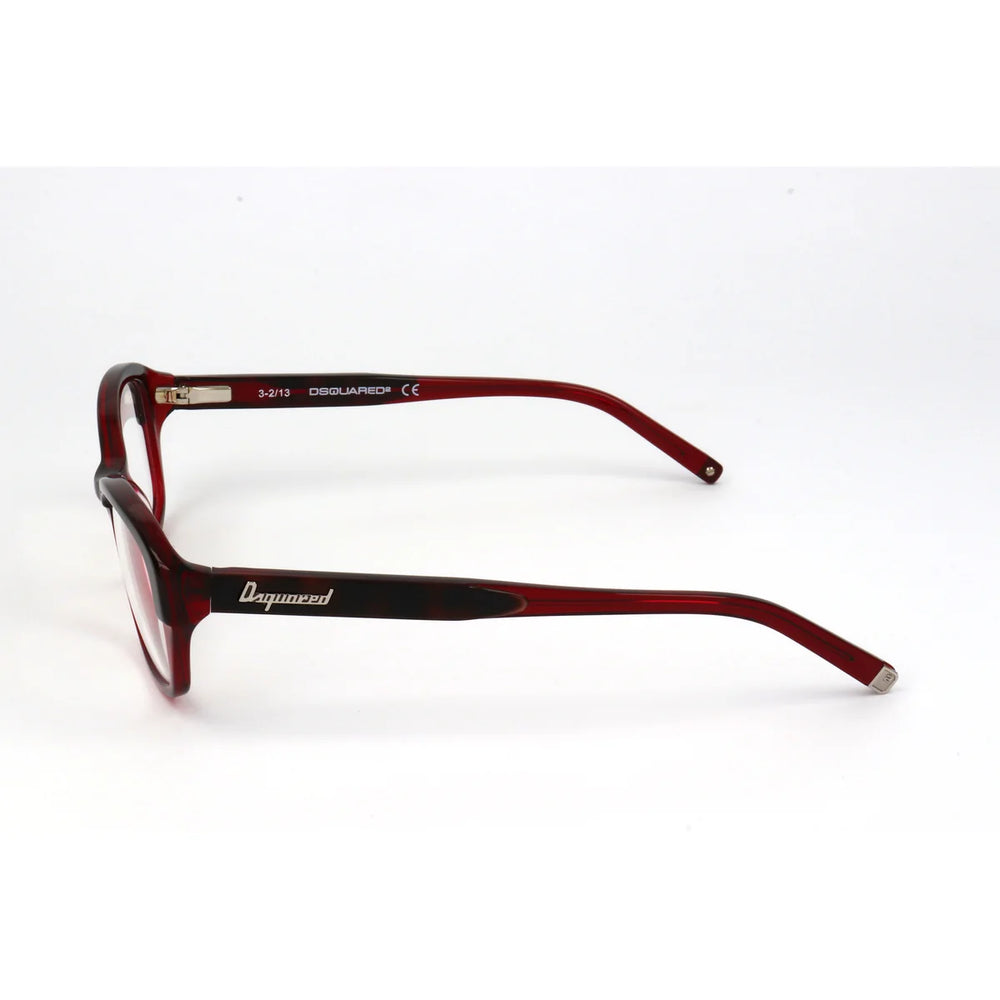 DSQUARED2 DQ5117-50