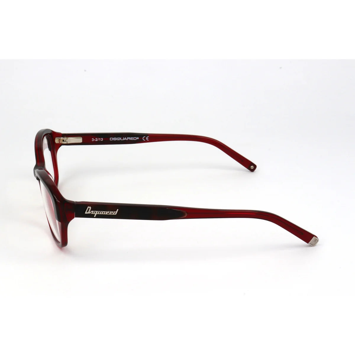 DSQUARED2 DQ5117-50