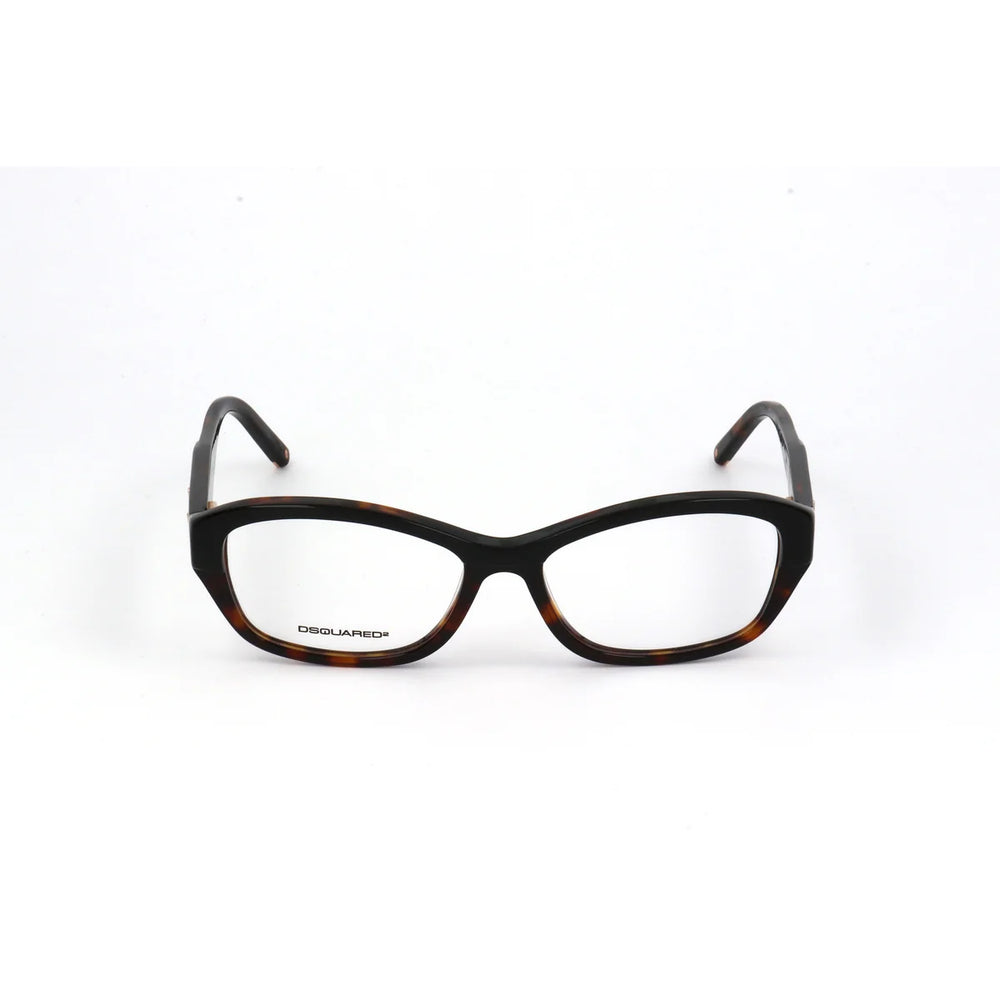 DSQUARED2 DQ5117-56