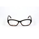 DSQUARED2 DQ5117-56