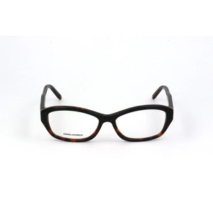 DSQUARED2 DQ5117-56