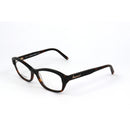 DSQUARED2 DQ5117-56
