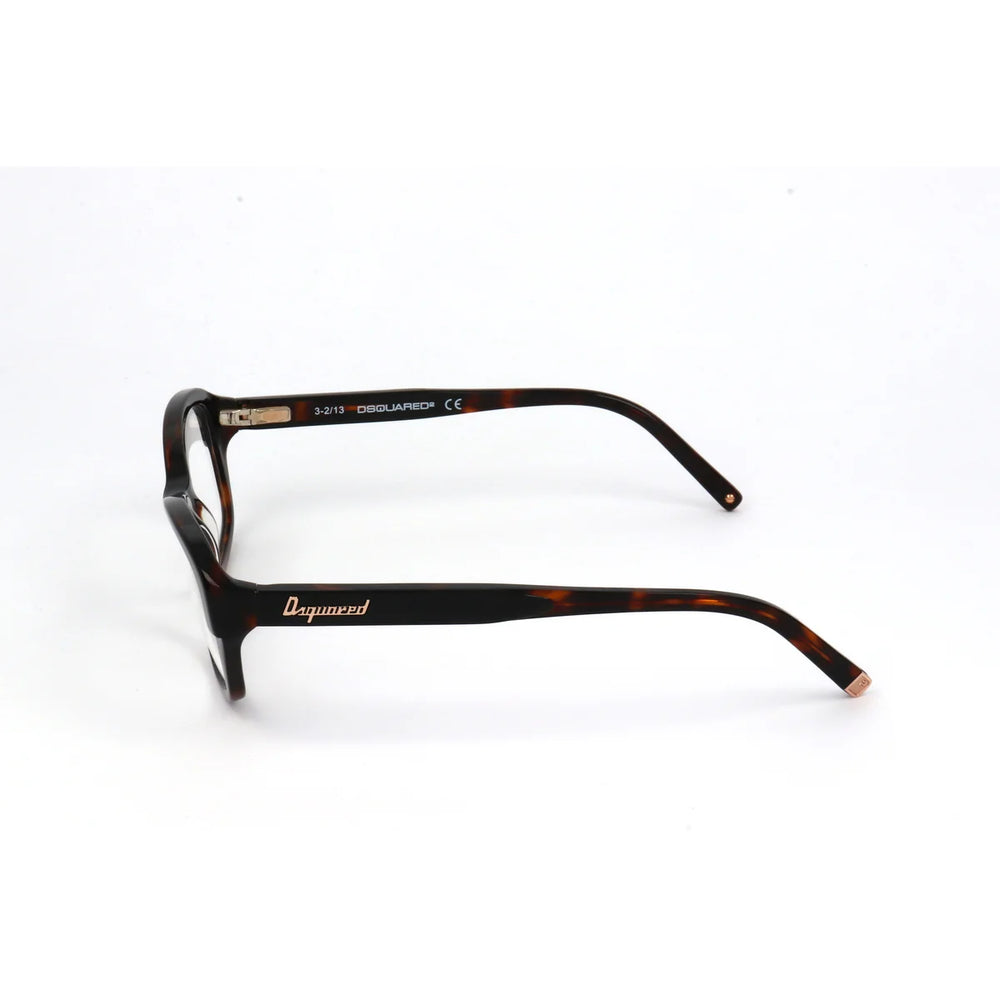 DSQUARED2 DQ5117-56