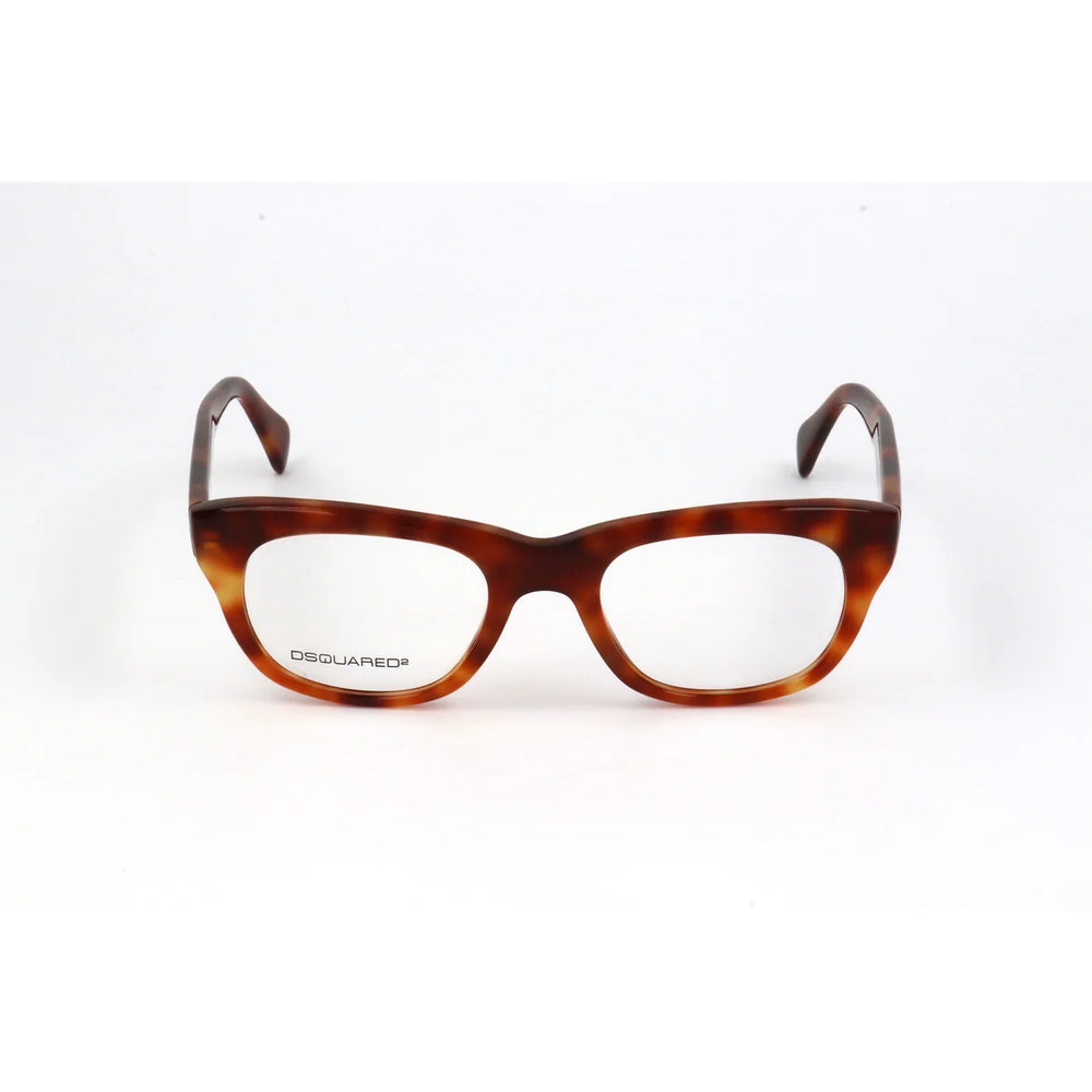 DSQUARED2 DQ5119-53
