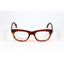 DSQUARED2 DQ5119-53