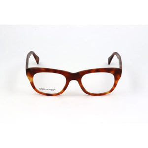 DSQUARED2 DQ5119-53