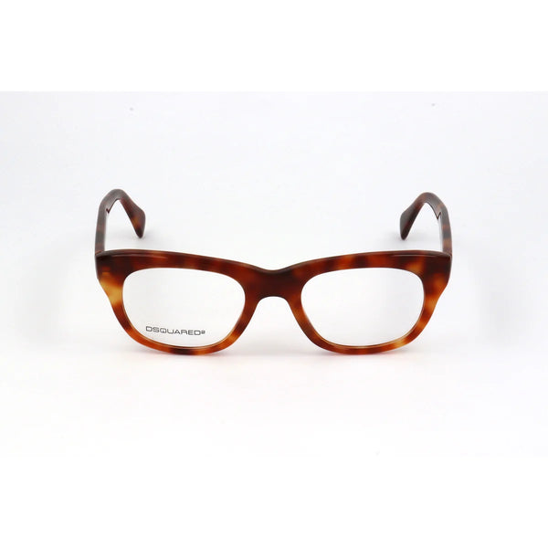 DSQUARED2 DQ5119-53