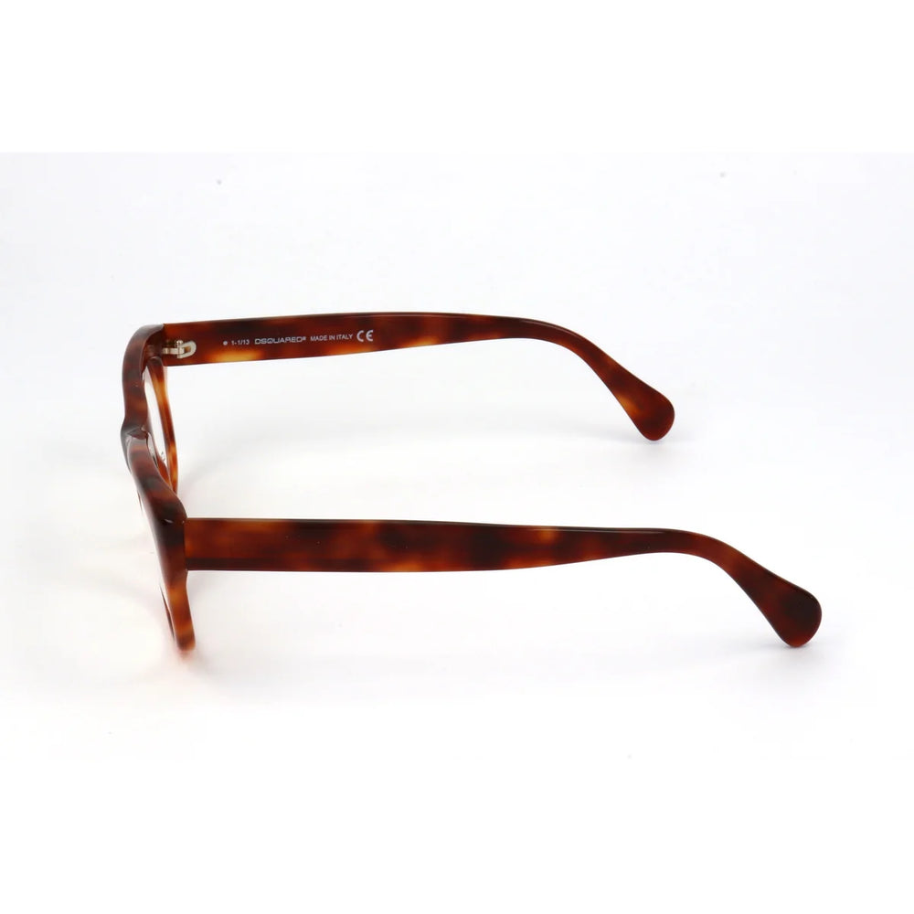 DSQUARED2 DQ5119-53