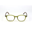 DSQUARED2 DQ5124-93