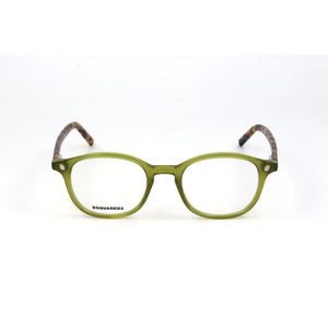 DSQUARED2 DQ5124-93