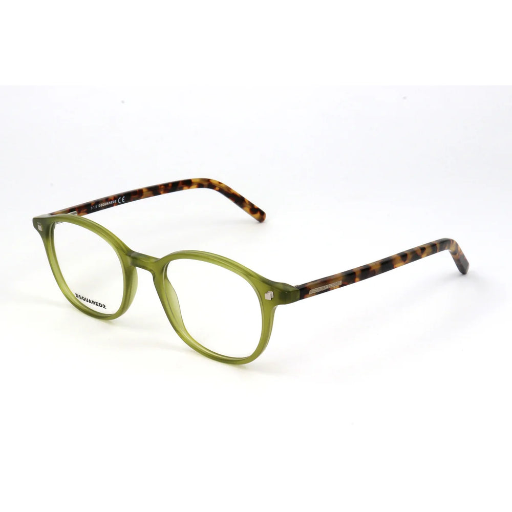 DSQUARED2 DQ5124-93