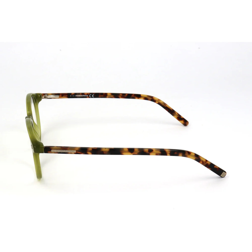 DSQUARED2 DQ5124-93