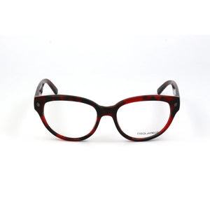 DSQUARED2 DQ5128-55