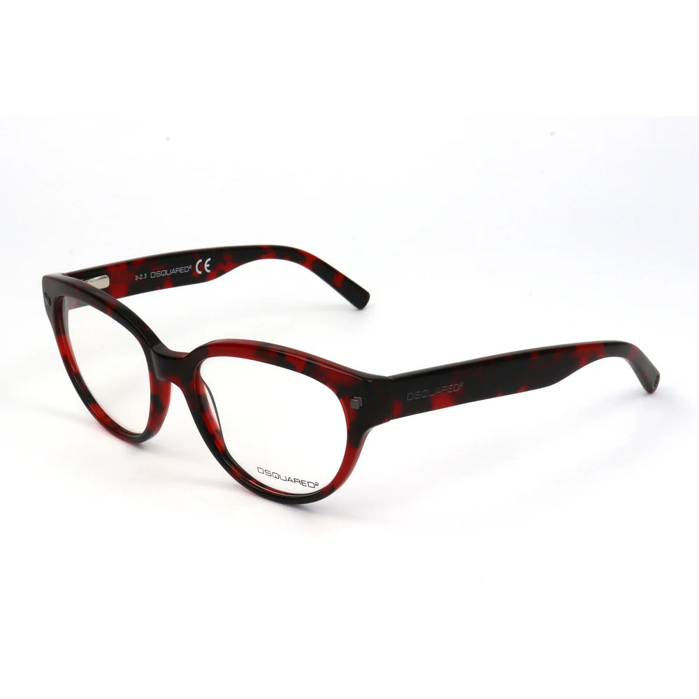 DSQUARED2 DQ5128-55