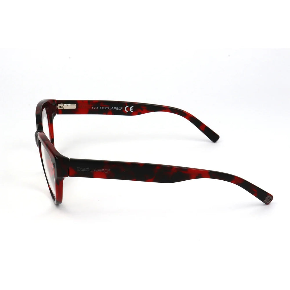 DSQUARED2 DQ5128-55