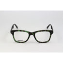 DSQUARED2 DQ5130-55