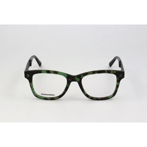 DSQUARED2 DQ5130-55