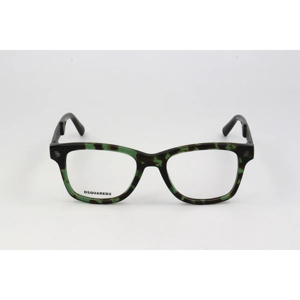 DSQUARED2 DQ5130-55