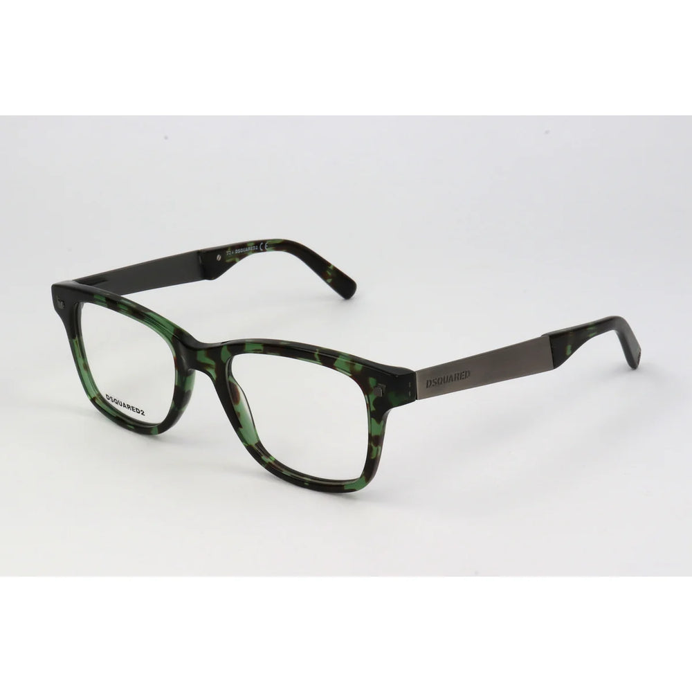 DSQUARED2 DQ5130-55