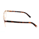 DSQUARED2 DQ5132-33