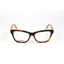 DSQUARED2 DQ5138-52