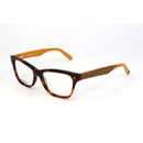 DSQUARED2 DQ5138-52