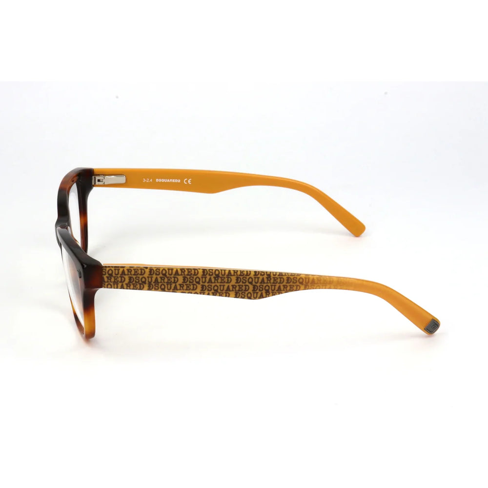 DSQUARED2 DQ5138-52