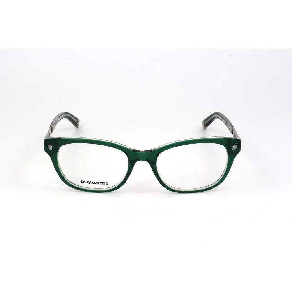 DSQUARED2 DQ5140-98