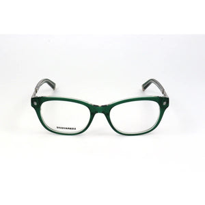 DSQUARED2 DQ5140-98