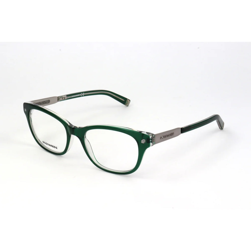 DSQUARED2 DQ5140-98