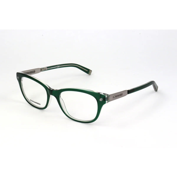 DSQUARED2 DQ5140-98