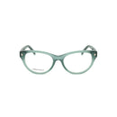 DSQUARED2 DQ5142-84