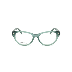 DSQUARED2 DQ5142-84