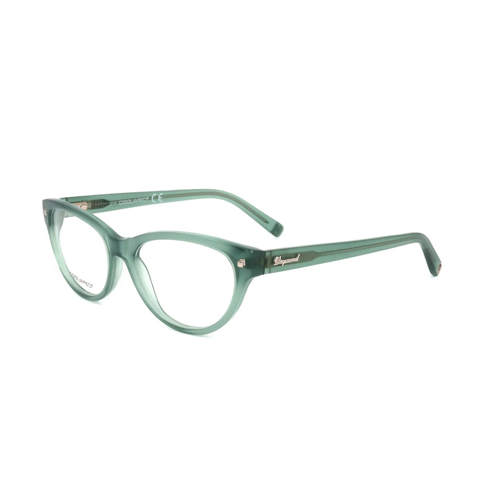 DSQUARED2 DQ5142-84