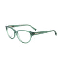 DSQUARED2 DQ5142-84
