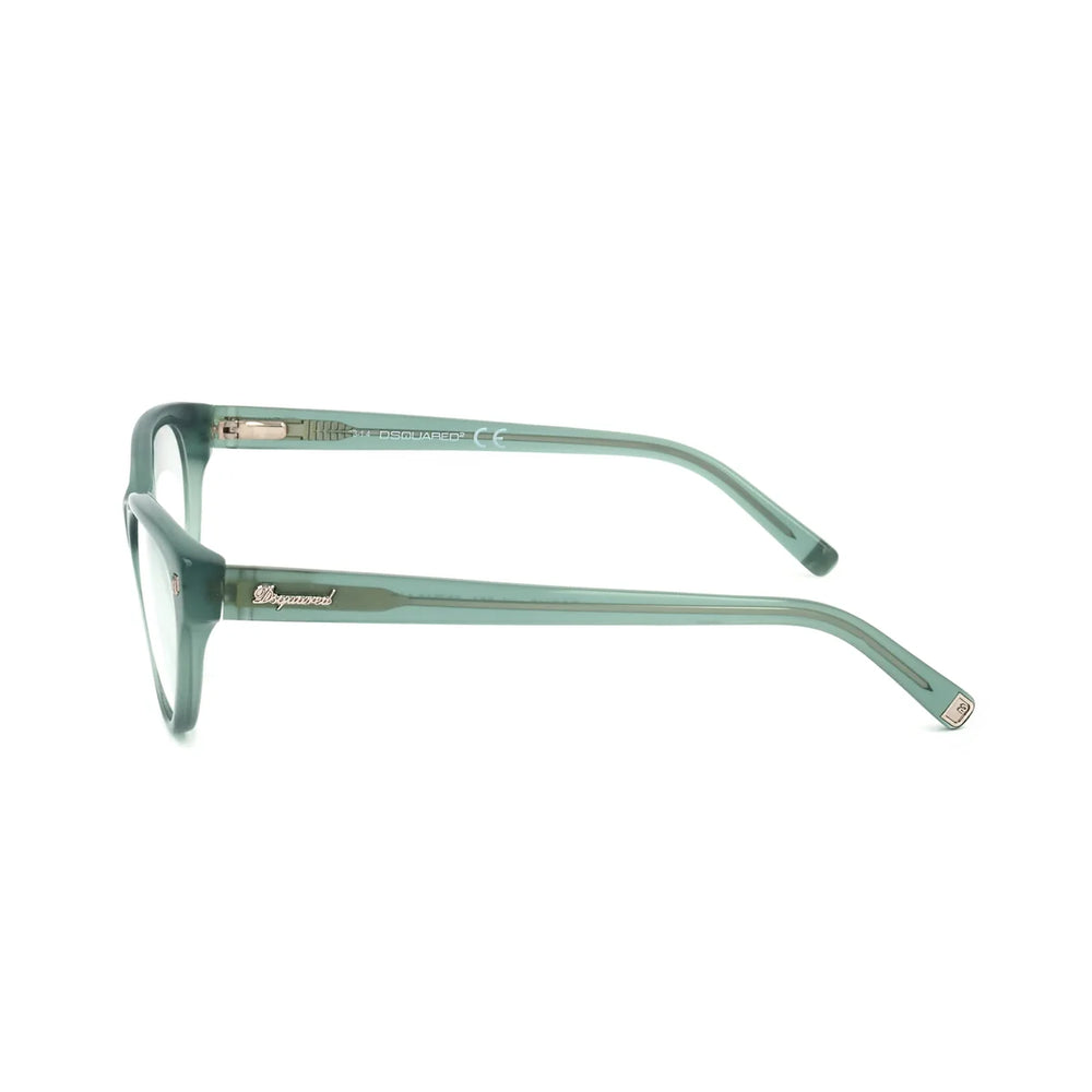 DSQUARED2 DQ5142-84