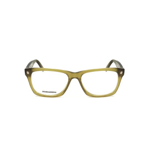 DSQUARED2 DQ5143-93