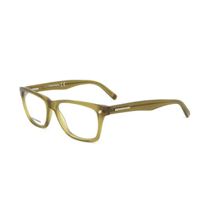 DSQUARED2 DQ5143-93
