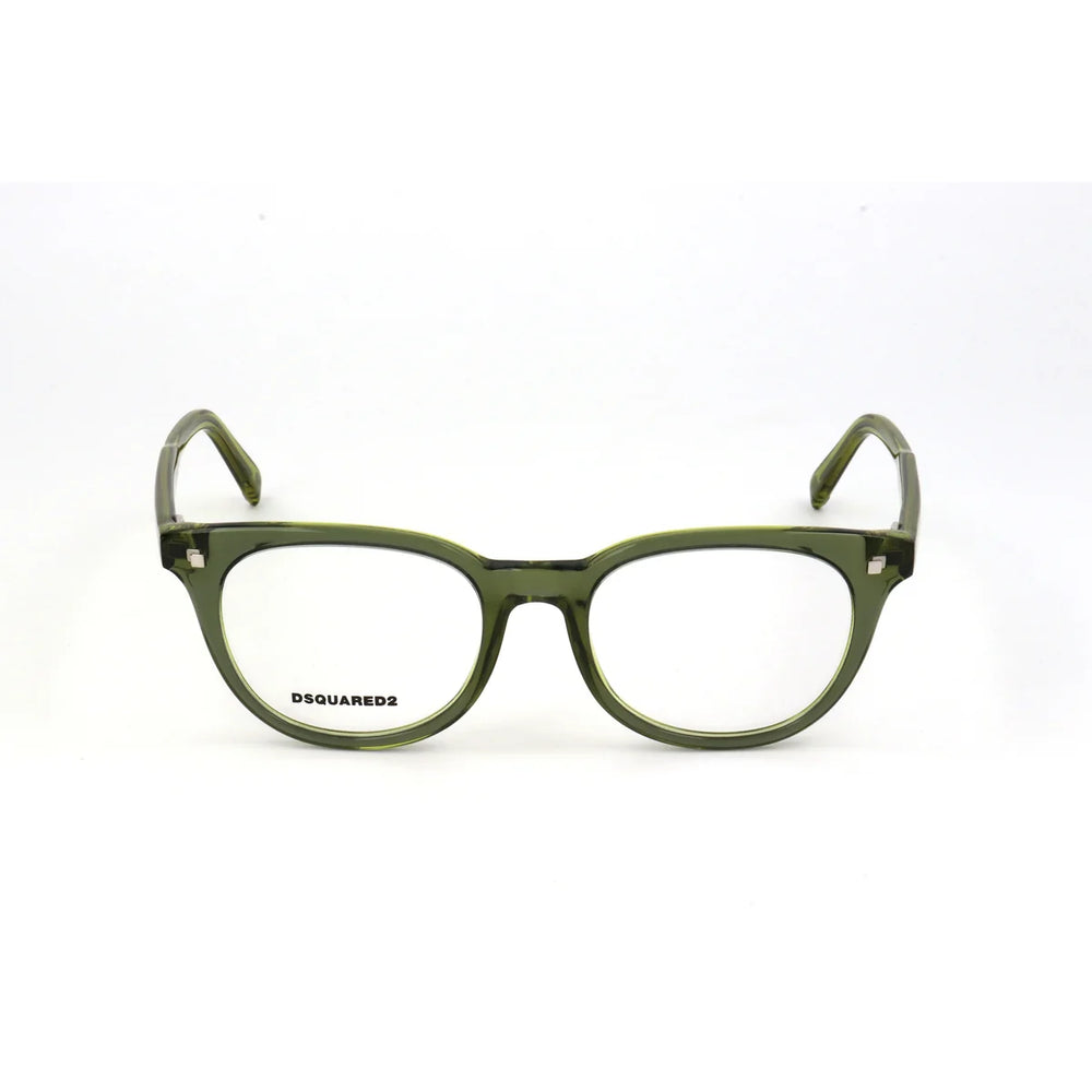 DSQUARED2 DQ5144-98