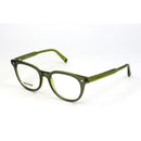 DSQUARED2 DQ5144-98